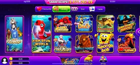 Vblink 777 Online Casino App Download For Android & iOS.